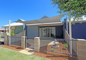 Ocean Breeze, Jurien Bay